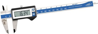 Helios Preisser, Helios-Preisser Präzisions-Schieblehre DIGI-MET®