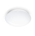 Steinel, STEINEL RS 16 L Innen-Sensorlampe