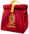 Cinéreplicas, Cinereplicas Harry Potter: Gryffindor Thermo Lunch Bag Merchandise