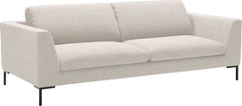 3er-Sofa NEWTON