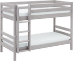 Etagenbett CLASSIC, Flexa