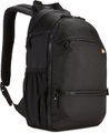 Case Logic Bryker Photo & Drone Backpack Dslr small
