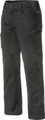CATERPILLAR Outdoorhose »Herren Operator FX Arbeitshose«