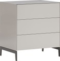 Kommode LUX, Micasa