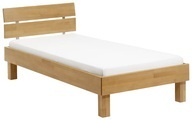 Hasena, Bett WOODLINE, HASENA