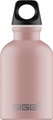 Trinkflasche SIGG