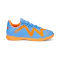 Puma Future Play IT Fussballschuhe blau