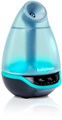 BABYMOOV Luftbefeuchter Hygro +