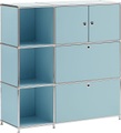 Highboard FLEXCUBE