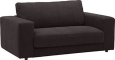 Micasa, 1.5er-Sofa HARRISON - 150 cm x107 cm x85, Micasa