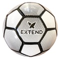 Extend, Extend Fussball Fussball weiss
