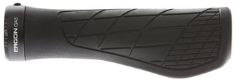 Ergon, GA3 Lenkergriff