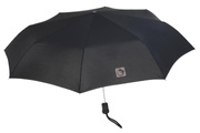 Trevolution Automatischer Regenschirm