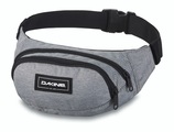 Dakine Hip Pack Bauchtasche rauch