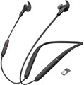 Jabra Headset Evolve 65e MS