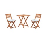 Beliani, Beliani FIJI Bistro-Set