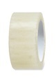 Color Expert Packband transparent 48mm x 66m
