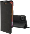 HAMA, Hama iPhone 12 mini Guard Pro Booklet