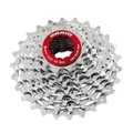 SRAM PG-970 / / 9-speed cassette (11-32 dents)