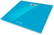 Terraillon Personenwaage Tx1500 Blau