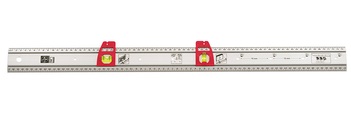 Lux, Lux Lineal-Markierhilfe Comfort