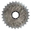 SRAM XG-1290 Kassette 12-fach silber 10-28T 2020 Kassetten