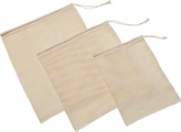 3pcs Wäschenetz FELIPE