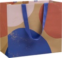 Geschenktasche PURE MIND
