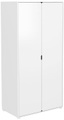 Schrank CABBY, Flexa