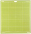 Cricut Schneidematte Strandardgrip