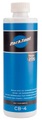 Park Tool Kettenreiniger CB-4 Kettenreiniger