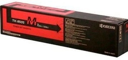 Toner magenta TK-8505M