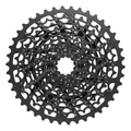 Sram Kassette XG-1150 10-42Z