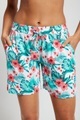 Extend Shorts Shorts mehrfarbig