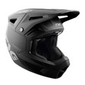 TSG Sentinel Solid Color Helm schwarz 2021 L | 58-60cm Downhill Helme