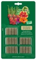 Migros-Bio Garden Düngestäbchen, 20 Stück