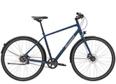 DIAMANT, Diamant 247 Citybike royal