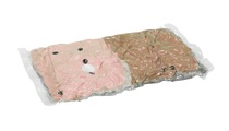 Wenko, Wenko - Vakuum Aufbewahrungssystem 2er Set 90 x 55 cm