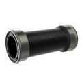 SRAM DUB Pressfit Road Tretlager schwarz 86,5mm 2019 Innenlager Hohlachse