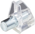 Tablarträger mit Stift