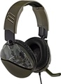 Turtle Beach Ear Force Recon 70 Headset