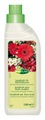 Mioplant Longfresh für Schnittblumen