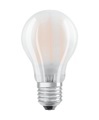 Osram Star Classic A40 2x LED E27 4W