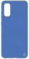 uUnique, Uunique Für Galaxy S20 Smartphone Hülle