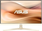 Asus, Asus Eye Care VU249CFE-M LED-Monitor EEK C (A - G) 60.5 cm (23.8 Zoll) 1920 x 1080 Pixel 16:9 1 ms HDMI®,