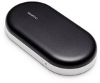 Netatmo Klimaanlagensteuerung Zubehör Klimaanlage