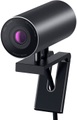 Dell UltraSharp 4K-HDR-Webcam