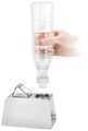 Mio Star, Mio Star Humidifier 12 Luftbefeuchter