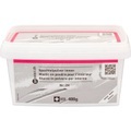 Spachtelpulver innen, 400g