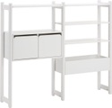 Regalkombination SHELFIE, Flexa